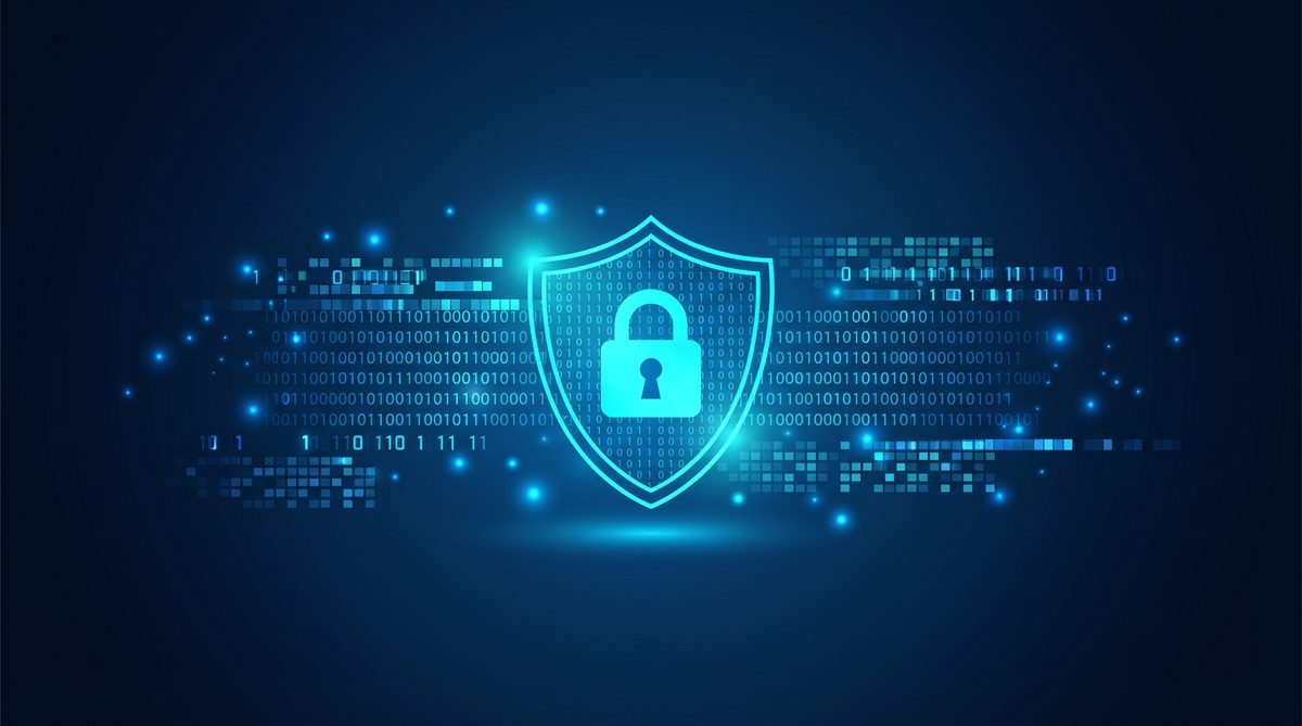 加速器巨魔隐私安全保护